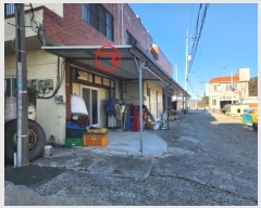  2024Ÿ120233  ֱ û 󳲸 770-3      ܵ,ð