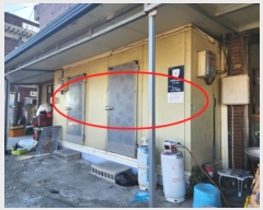  2024Ÿ120233  ֱ û 󳲸 770-3      ܵ,ð