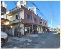  2024Ÿ120233  ֱ û 󳲸 770-3      ܵ,ð