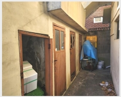  2024Ÿ120233  ֱ û 󳲸 770-3      ܵ,ð