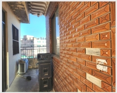  2024Ÿ120233  ֱ û 󳲸 770-3      ܵ,ð