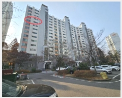  2024Ÿ120332 泲  ַ 97, 108 111101ȣ (ε,ŵýֿƮ)    Ʈ