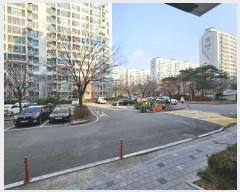  2024Ÿ120332 泲  ַ 97, 108 111101ȣ (ε,ŵýֿƮ)    Ʈ