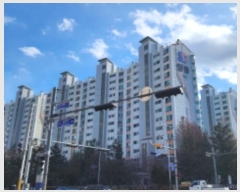  2024Ÿ120332 泲  ַ 97, 108 111101ȣ (ε,ŵýֿƮ)    Ʈ