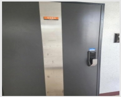  2024Ÿ120332 泲  ַ 97, 108 111101ȣ (ε,ŵýֿƮ)    Ʈ