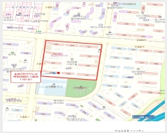  2024Ÿ120332 泲  ַ 97, 108 111101ȣ (ε,ŵýֿƮ)    Ʈ