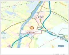  2024Ÿ120332 泲  ַ 97, 108 111101ȣ (ε,ŵýֿƮ)    Ʈ