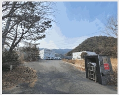  2024Ÿ��120462  ������