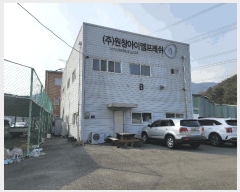  2024Ÿ��120462  ������