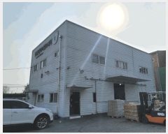  2024Ÿ��120462  ������