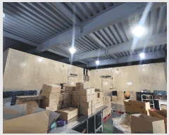  2024Ÿ��120462  ������