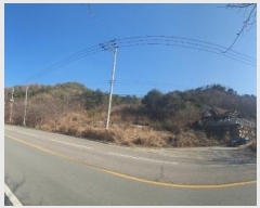  2024Ÿ��612 �泲 ���� ������ ������ 217      ����(�Ӿ�)���