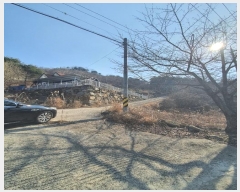  2024Ÿ��612 �泲 ���� ������ ������ 217      ����(�Ӿ�)���