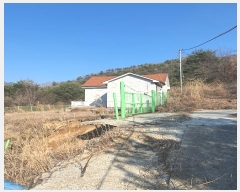  2024Ÿ��612 �泲 ���� ������ ������ 217      ����(�Ӿ�)���