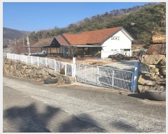  2024Ÿ��612 �泲 ���� ������ ������ 217      ����(�Ӿ�)���