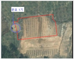 2024Ÿ704  ֱ  縮 570-1      ()