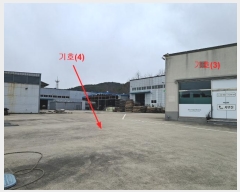  2024Ÿ��1141 ��� ���ֱ� �μ��� ���ϸ� 163-12      ������