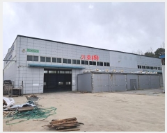  2024Ÿ��1141 ��� ���ֱ� �μ��� ���ϸ� 163-12      ������