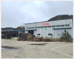  2024Ÿ��1141 ��� ���ֱ� �μ��� ���ϸ� 163-12      ������