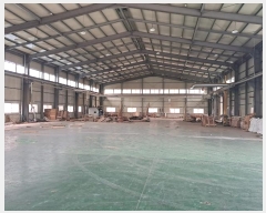  2024Ÿ��1141 ��� ���ֱ� �μ��� ���ϸ� 163-12      ������