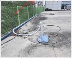  2024Ÿ��1141 ��� ���ֱ� �μ��� ���ϸ� 163-12      ������