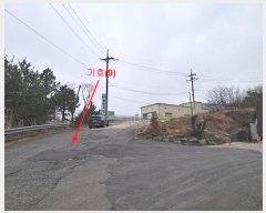  2024Ÿ��1141 ��� ���ֱ� �μ��� ���ϸ� 163-12      ������