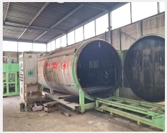  2024Ÿ��1141 ��� ���ֱ� �μ��� ���ϸ� 163-12      ������