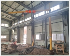  2024Ÿ��1141 ��� ���ֱ� �μ��� ���ϸ� 163-12      ������