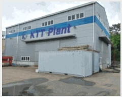  2024Ÿ3260  ֱ ¾ ܱ 745-12      