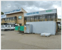  2024Ÿ3260  ֱ ¾ ܱ 745-12      