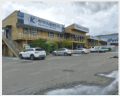  2024Ÿ3260  ֱ ¾ ܱ 745-12      