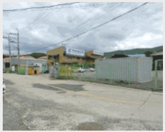  2024Ÿ3260  ֱ ¾ ܱ 745-12      