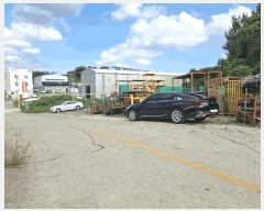  2024Ÿ3260  ֱ ¾ ܱ 745-12      