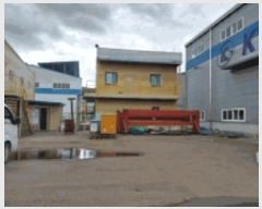  2024Ÿ3260  ֱ ¾ ܱ 745-12      