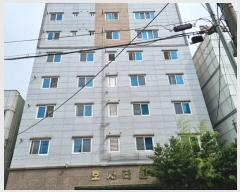  2024Ÿ4256 泲  ϾȺ6 20, 3305ȣ (Ϻε,ȣŸ)     Ȱð