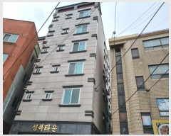  2024Ÿ4256 泲  ϾȺ6 20, 3305ȣ (Ϻε,ȣŸ)     Ȱð