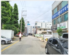  2024Ÿ4256 泲  ϾȺ6 20, 3305ȣ (Ϻε,ȣŸ)     Ȱð