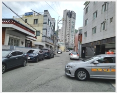  2024Ÿ4256 泲  ϾȺ6 20, 3305ȣ (Ϻε,ȣŸ)     Ȱð