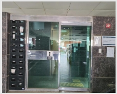  2024Ÿ4256 泲  ϾȺ6 20, 3305ȣ (Ϻε,ȣŸ)     Ȱð