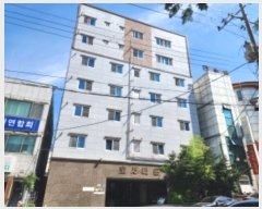  2024Ÿ4256 泲  ϾȺ6 20, 3305ȣ (Ϻε,ȣŸ)     Ȱð