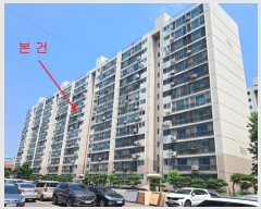  2024Ÿ4812    253, 106 9905ȣ (굿,Ʈ)    Ʈ