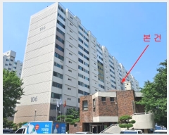  2024Ÿ4812    253, 106 9905ȣ (굿,Ʈ)    Ʈ