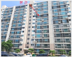  2024Ÿ4812    253, 106 9905ȣ (굿,Ʈ)    Ʈ