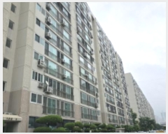  2024Ÿ4812    253, 106 9905ȣ (굿,Ʈ)    Ʈ