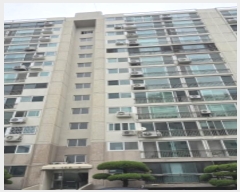  2024Ÿ4812    253, 106 9905ȣ (굿,Ʈ)    Ʈ