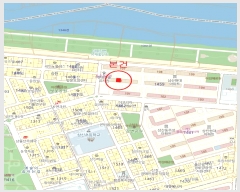  2024Ÿ4812    253, 106 9905ȣ (굿,Ʈ)    Ʈ