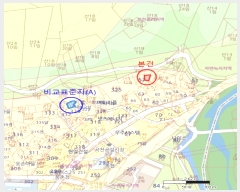  2024Ÿ5471  ֱ ̸ õ 57-18      (Ӿ)