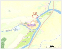  2024Ÿ5471  ֱ ̸ õ 57-18      (Ӿ)