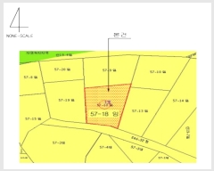  2024Ÿ5471  ֱ ̸ õ 57-18      (Ӿ)