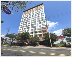  2024Ÿ5495 泲  ߾ӷ 46, 6607ȣ (굿,Ǿ)     Ʈ